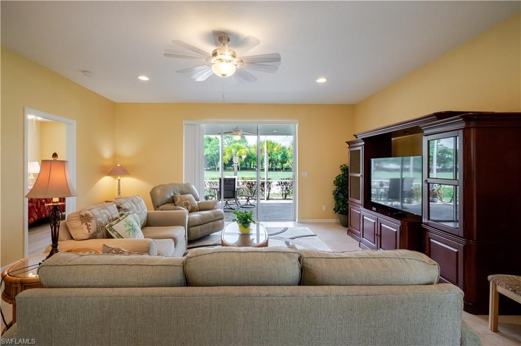 1710 Palo Duro BLVD, NORTH FORT MYERS, FL 33917 — photo 5