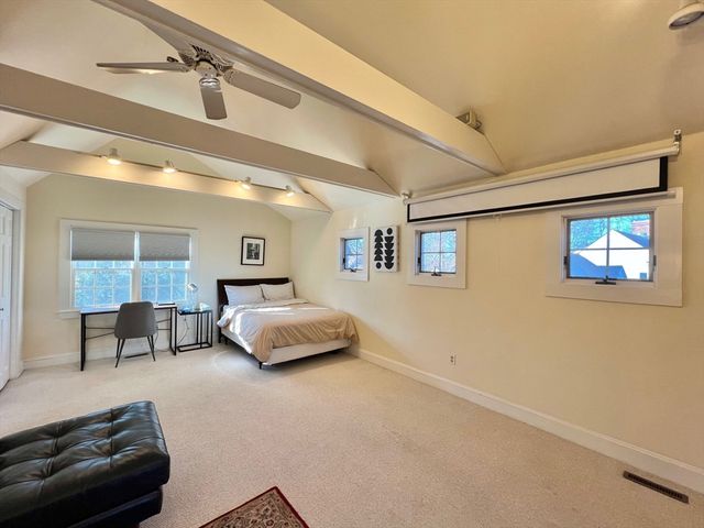 54 Simonds Road, Lexington, MA 02420