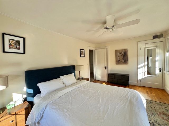 54 Simonds Road, Lexington, MA 02420