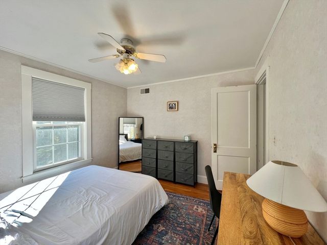 54 Simonds Road, Lexington, MA 02420