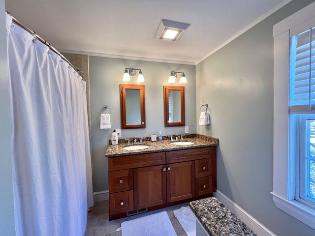 54 Simonds Road, Lexington, MA 02420