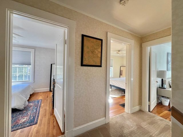 54 Simonds Road, Lexington, MA 02420