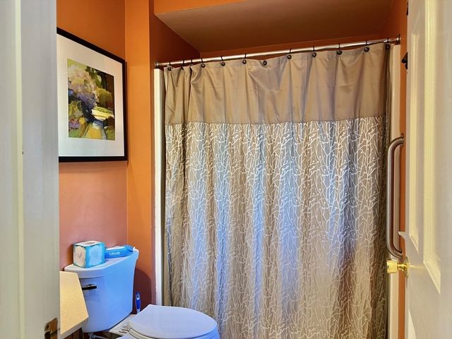 54 Simonds Road, Lexington, MA 02420