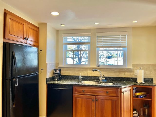 54 Simonds Road, Lexington, MA 02420