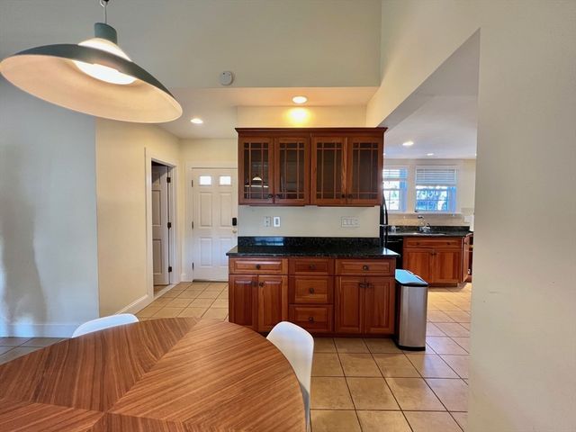 54 Simonds Road, Lexington, MA 02420