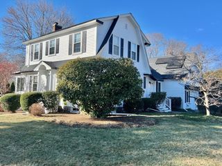54 Simonds Road, Lexington, MA 02420