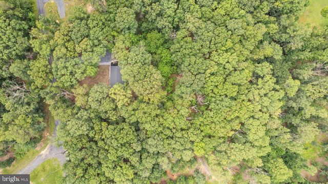 95 ARTHUR BURKE LN, Front Royal, VA 22630