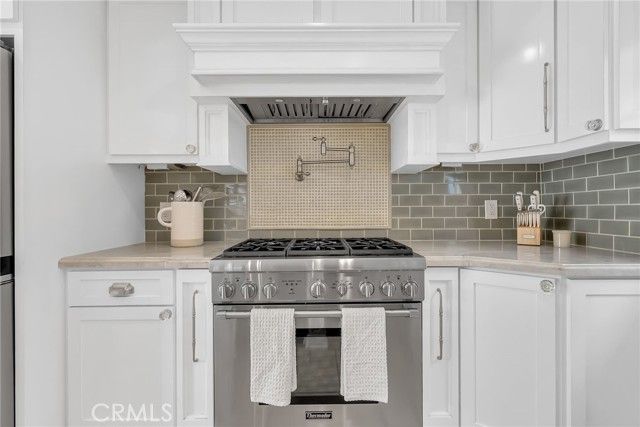 331 Walnut Street, Newport Beach, CA 92663