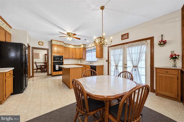 827 CORNER KETCH RD, Newark, DE 19711