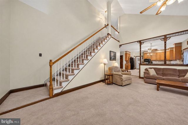 827 CORNER KETCH RD, Newark, DE 19711