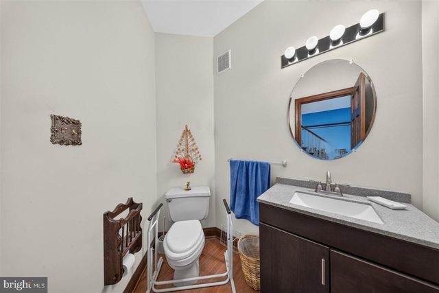 827 CORNER KETCH RD, Newark, DE 19711