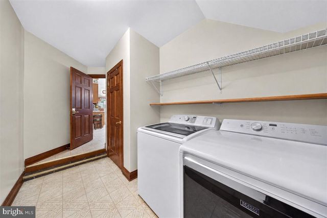 827 CORNER KETCH RD, Newark, DE 19711