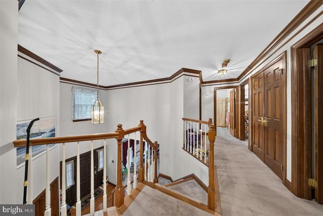 827 CORNER KETCH RD, Newark, DE 19711