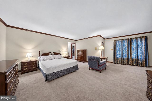 827 CORNER KETCH RD, Newark, DE 19711