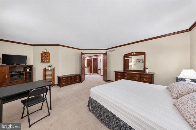 827 CORNER KETCH RD, Newark, DE 19711