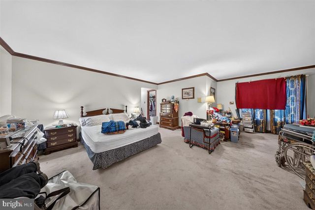 827 CORNER KETCH RD, Newark, DE 19711
