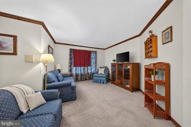 827 CORNER KETCH RD, Newark, DE 19711