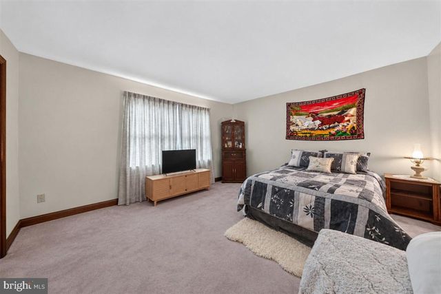 827 CORNER KETCH RD, Newark, DE 19711