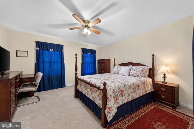 827 CORNER KETCH RD, Newark, DE 19711
