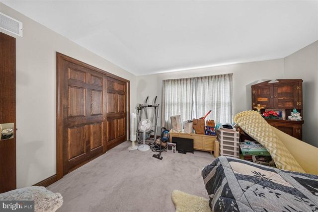 827 CORNER KETCH RD, Newark, DE 19711