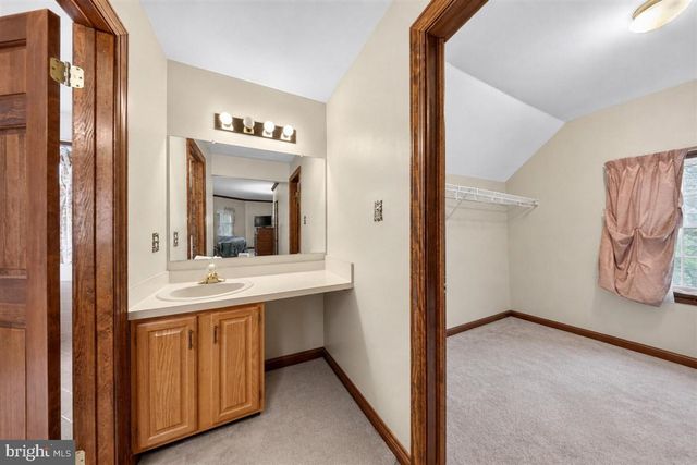 827 CORNER KETCH RD, Newark, DE 19711