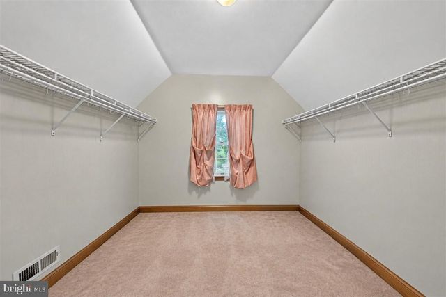 827 CORNER KETCH RD, Newark, DE 19711
