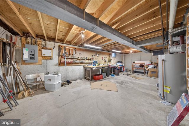 827 CORNER KETCH RD, Newark, DE 19711