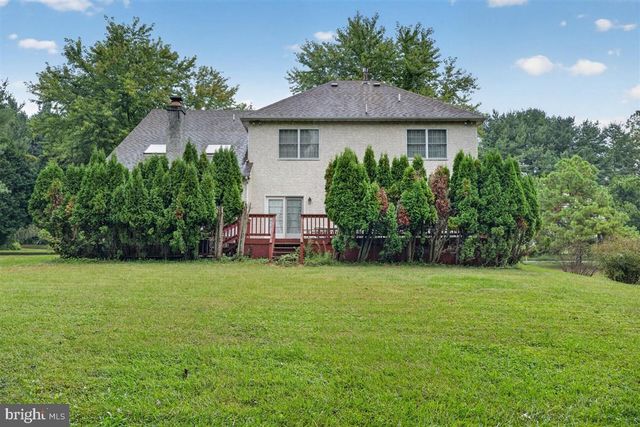 827 CORNER KETCH RD, Newark, DE 19711