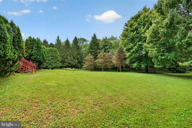 827 CORNER KETCH RD, Newark, DE 19711