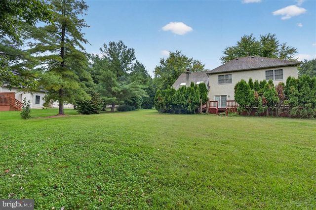827 CORNER KETCH RD, Newark, DE 19711