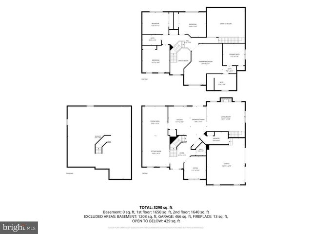 827 CORNER KETCH RD, Newark, DE 19711