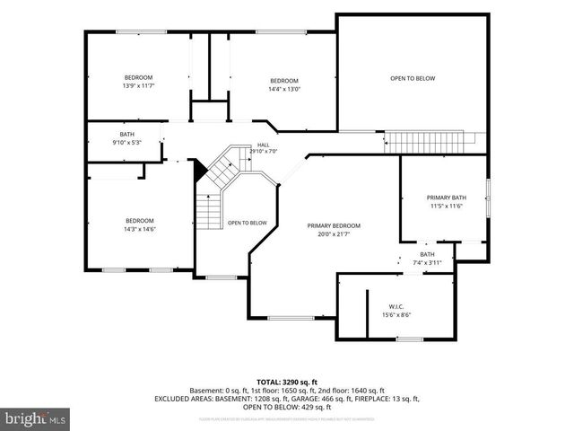 827 CORNER KETCH RD, Newark, DE 19711