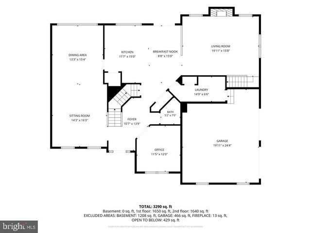 827 CORNER KETCH RD, Newark, DE 19711