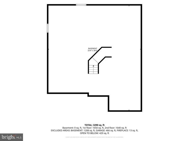 827 CORNER KETCH RD, Newark, DE 19711