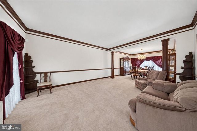 827 CORNER KETCH RD, Newark, DE 19711