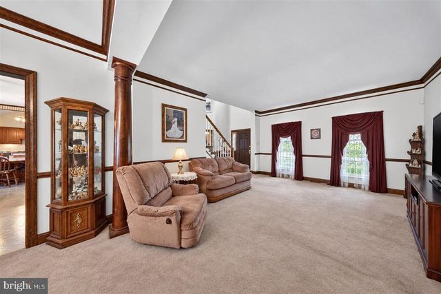 827 CORNER KETCH RD, Newark, DE 19711