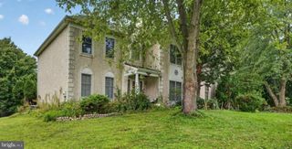 827 CORNER KETCH RD, Newark, DE 19711