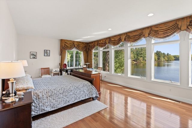 44 Fire Road 12, Lunenburg, MA 01462