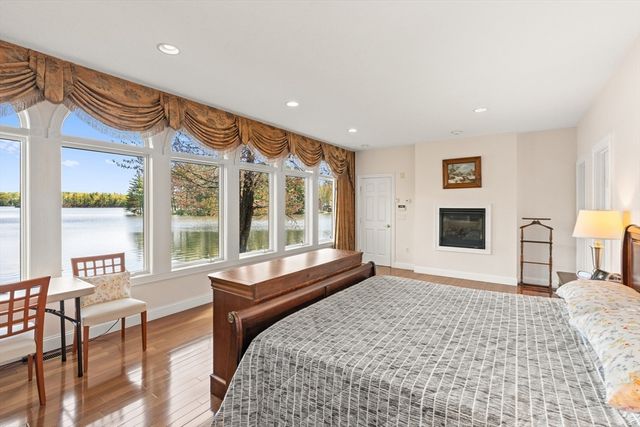 44 Fire Road 12, Lunenburg, MA 01462