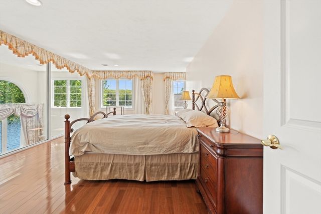 44 Fire Road 12, Lunenburg, MA 01462