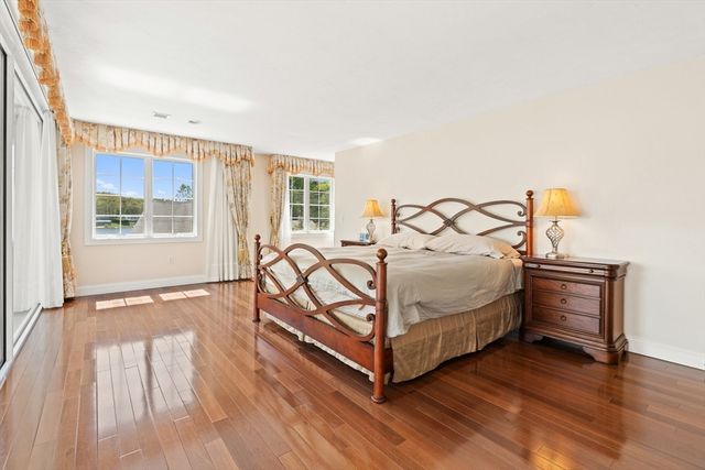 44 Fire Road 12, Lunenburg, MA 01462