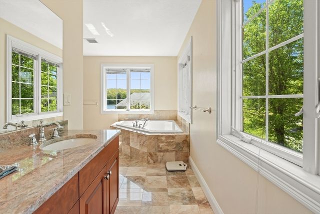 44 Fire Road 12, Lunenburg, MA 01462