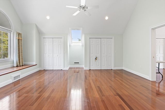 44 Fire Road 12, Lunenburg, MA 01462