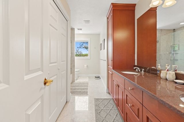 44 Fire Road 12, Lunenburg, MA 01462