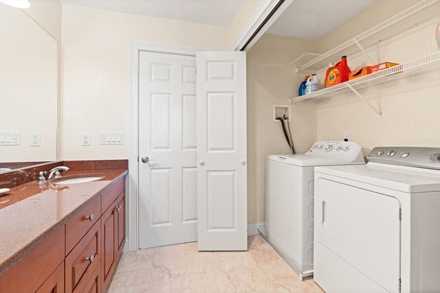 44 Fire Road 12, Lunenburg, MA 01462