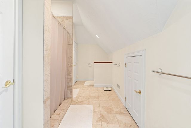 44 Fire Road 12, Lunenburg, MA 01462