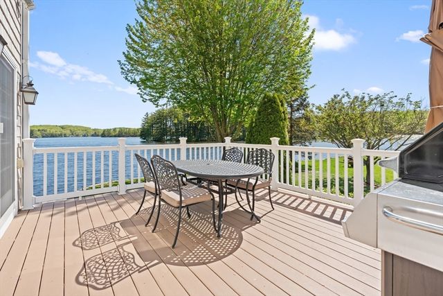 44 Fire Road 12, Lunenburg, MA 01462