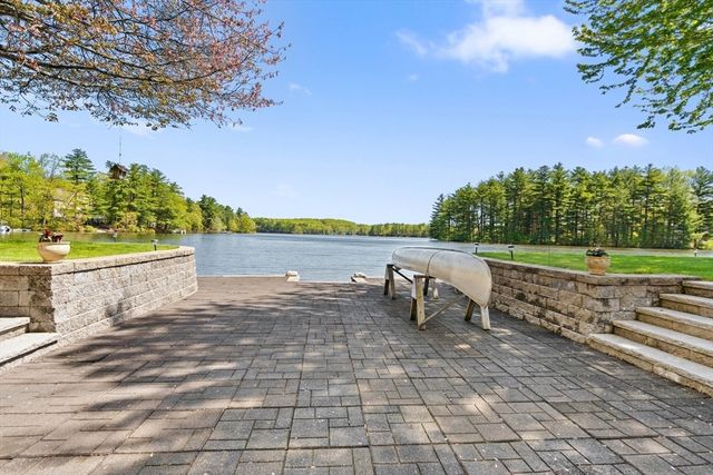 44 Fire Road 12, Lunenburg, MA 01462