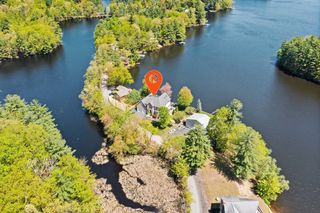 44 Fire Road 12, Lunenburg, MA 01462