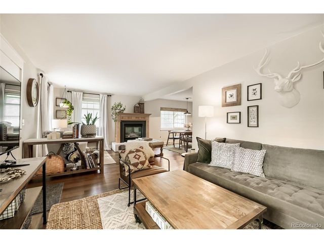 6420 Estes St, Arvada, CO 80004